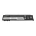 Bateria do Lenovo ThinkPad T460s / T470s, Typ 1, 01AV405, 2000 mAh