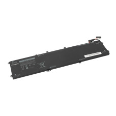 Bateria Dell XPS 15 7590 / Precision 15 5520, 6000 mAh