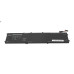 Bateria Dell XPS 15 7590 / Precision 15 5520, 6000 mAh