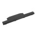 Bateria do Fujitsu Siemens LifeBook A544 / E744 / S904, 4400 mAh Bateria do Fujitsu Siemens LifeBook A544 / E744 / S904, 4400 mAh