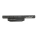 Bateria do Fujitsu Siemens LifeBook A544 / E744 / S904, 4400 mAh Bateria do Fujitsu Siemens LifeBook A544 / E744 / S904, 4400 mAh