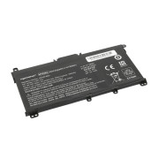 Bateria do HP 240 G7 / 245 G7 / 250 G7 / 255 G7, HT03XL, 3400 mAh Bateria do HP 240 G7 / 245 G7 / 250 G7 / 255 G7, HT03XL, 3400 mAh