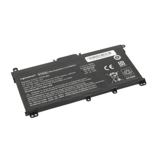 Bateria do HP 240 G7 / 245 G7 / 250 G7 / 255 G7, HT03XL, 3400 mAh