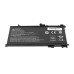 Bateria do HP Omen 15-AX / Pavilion 15-BC, TE04XL, 2800 mAh Bateria do HP Omen 15-AX / Pavilion 15-BC, TE04XL, 2800 mAh