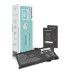 Bateria do HP Omen 15-AX / Pavilion 15-BC, TE04XL, 2800 mAh Bateria do HP Omen 15-AX / Pavilion 15-BC, TE04XL, 2800 mAh
