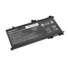 Bateria do HP Pavilion 15 UHD / 15-BC, TE03XL, 3500 mAh