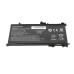 Bateria do HP Pavilion 15 UHD / 15-BC, TE03XL, 3500 mAh