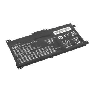 Bateria do HP Pavilion x360 14-BA / 14-M / 14-T, BK03XL, 3400 mAh