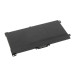 Bateria do HP Pavilion x360 14-BA / 14-M / 14-T, BK03XL, 3400 mAh