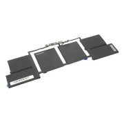 Bateria do Apple MacBook Pro 15" A1707 / A1820, 6667 mAh