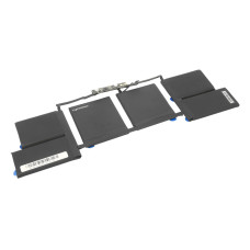 Bateria do Apple MacBook Pro 15" A1707 / A1820, 6667 mAh