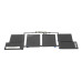 Bateria do Apple MacBook Pro 15" A1707 / A1820, 6667 mAh