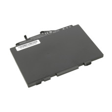 Bateria do HP EliteBook 725 G3 / EliteBook 820 G3, SN03XL, 4000 mAh