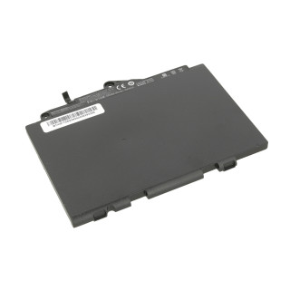Bateria do HP EliteBook 725 G3 / EliteBook 820 G3, SN03XL, 4000 mAh