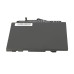 Bateria do HP EliteBook 725 G3 / EliteBook 820 G3, SN03XL, 4000 mAh