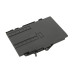Bateria do HP EliteBook 725 G3 / EliteBook 820 G3, SN03XL, 4000 mAh
