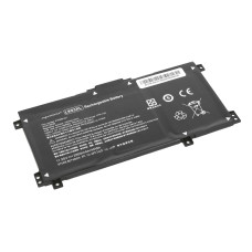 Bateria do HP Envy x360 15-BP / 15-CN / 17-AE / 17-BW, LK03XL, 3500 mAh