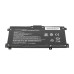 Bateria do HP Envy x360 15-BP / 15-CN / 17-AE / 17-BW, LK03XL, 3500 mAh Bateria do HP Envy x360 15-BP / 15-CN / 17-AE / 17-BW, LK03XL, 3500 mAh