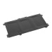 Bateria do HP Envy x360 15-BP / 15-CN / 17-AE / 17-BW, LK03XL, 3500 mAh Bateria do HP Envy x360 15-BP / 15-CN / 17-AE / 17-BW, LK03XL, 3500 mAh