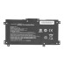 Bateria do HP Envy x360 15-BP / 15-CN / 17-AE / 17-BW, LK03XL, 3500 mAh Bateria do HP Envy x360 15-BP / 15-CN / 17-AE / 17-BW, LK03XL, 3500 mAh