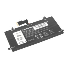 Bateria do Dell Latitude 12 5285 2-in-1 / 12 5290 2-in-1, 4800 mAh