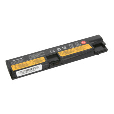 Bateria do Lenovo Thinkpad E570 / E570C / E575, 2200 mAh