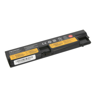 Bateria do Lenovo Thinkpad E570 / E570C / E575, 2200 mAh
