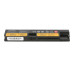 Bateria do Lenovo Thinkpad E570 / E570C / E575, 2200 mAh