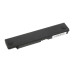 Bateria do Lenovo Thinkpad E570 / E570C / E575, 2200 mAh