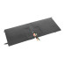 Bateria do Lenovo Thinkpad X1 Carbon 3444 / 3448 / 3460, 3200 mAh