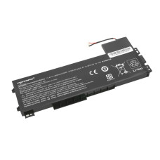 Bateria do HP ZBook 15 G3 / 15 G4, VV09XL, 4600 mAh Bateria do HP ZBook 15 G3 / 15 G4, VV09XL, 4600 mAh