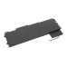Bateria do HP ZBook 15 G3 / 15 G4, VV09XL, 4600 mAh Bateria do HP ZBook 15 G3 / 15 G4, VV09XL, 4600 mAh