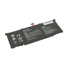 Bateria do Asus FX502 / GL502V, B41N1526, 3400 mAh Bateria do Asus FX502 / GL502V, B41N1526, 3400 mAh