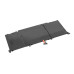 Bateria do Asus FX502 / GL502V, B41N1526, 3400 mAh Bateria do Asus FX502 / GL502V, B41N1526, 3400 mAh