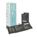 Bateria do Asus FX502 / GL502V, B41N1526, 3400 mAh Bateria do Asus FX502 / GL502V, B41N1526, 3400 mAh