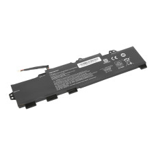 Bateria do HP EliteBook 755 G5 / 850 G5 / ZBook 15u G5, TT03XL, 4400 mAh