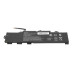 Bateria do HP EliteBook 755 G5 / 850 G5 / ZBook 15u G5, TT03XL, 4400 mAh