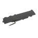 Bateria do HP EliteBook 755 G5 / 850 G5 / ZBook 15u G5, TT03XL, 4400 mAh
