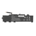Bateria do HP EliteBook 755 G5 / 850 G5 / ZBook 15u G5, TT03XL, 4400 mAh