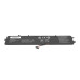 Bateria do Lenovo IdeaPad 700-15ISK / 700-17ISK / Legion R720-15IKB, 4000 mAh Bateria do Lenovo IdeaPad 700-15ISK / 700-17ISK / Legion R720-15IKB, 4000 mAh