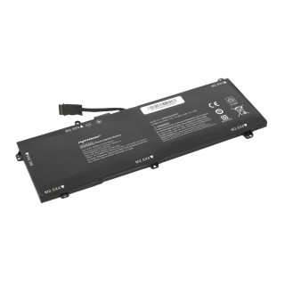 Bateria do HP ZBook Studio G3/G4, ZO04XL, 3400 mAh Bateria do HP ZBook Studio G3/G4, ZO04XL, 3400 mAh