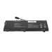Bateria do HP ZBook Studio G3/G4, ZO04XL, 3400 mAh Bateria do HP ZBook Studio G3/G4, ZO04XL, 3400 mAh