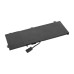 Bateria do HP ZBook Studio G3/G4, ZO04XL, 3400 mAh Bateria do HP ZBook Studio G3/G4, ZO04XL, 3400 mAh