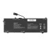 Bateria do HP ZBook Studio G3/G4, ZO04XL, 3400 mAh Bateria do HP ZBook Studio G3/G4, ZO04XL, 3400 mAh