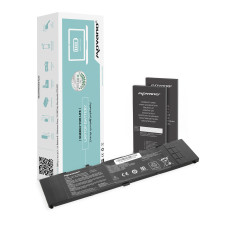 Bateria do Asus Zenbook UX310 / UX410, B31N1535, 3900 mAh