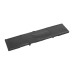 Bateria do Asus Zenbook UX310 / UX410, B31N1535, 3900 mAh