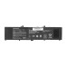 Bateria do Asus Zenbook UX310 / UX410, B31N1535, 3900 mAh