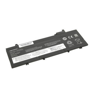 Bateria do Lenovo Thinkpad T480s, 4650 mAh Bateria do Lenovo Thinkpad T480s, 4650 mAh