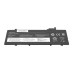 Bateria do Lenovo Thinkpad T480s, 4650 mAh Bateria do Lenovo Thinkpad T480s, 4650 mAh
