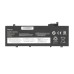 Bateria do Lenovo Thinkpad T480s, 4650 mAh Bateria do Lenovo Thinkpad T480s, 4650 mAh